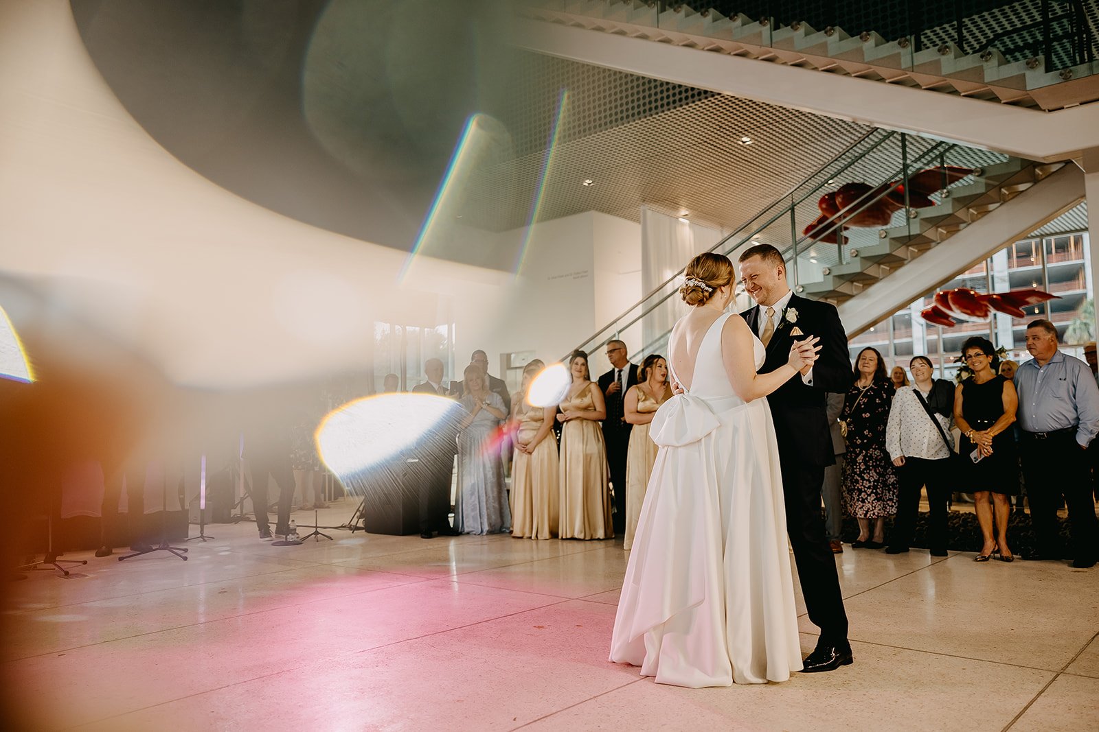 Savka Wedding 2023 (JPEG) (731 of 986).jpg