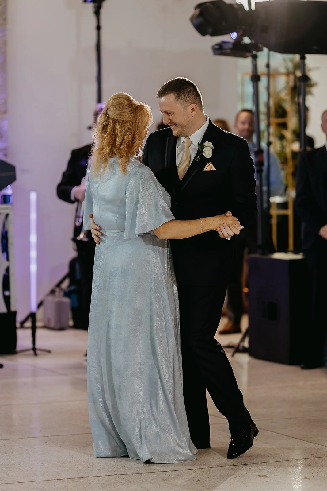 Savka Wedding 2023 (JPEG) (755 of 986).jpg