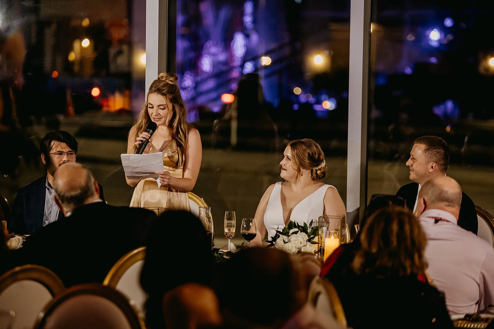 Savka Wedding 2023 (JPEG) (832 of 986).jpg