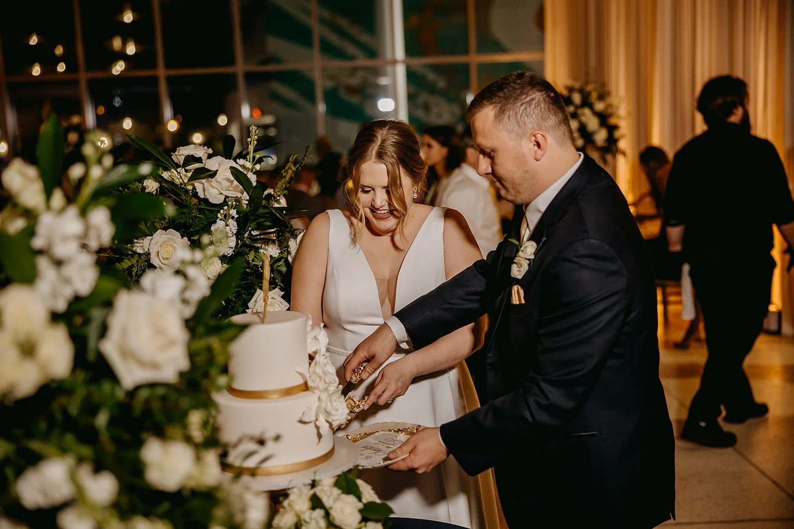 Savka Wedding 2023 (JPEG) (884 of 986).jpg