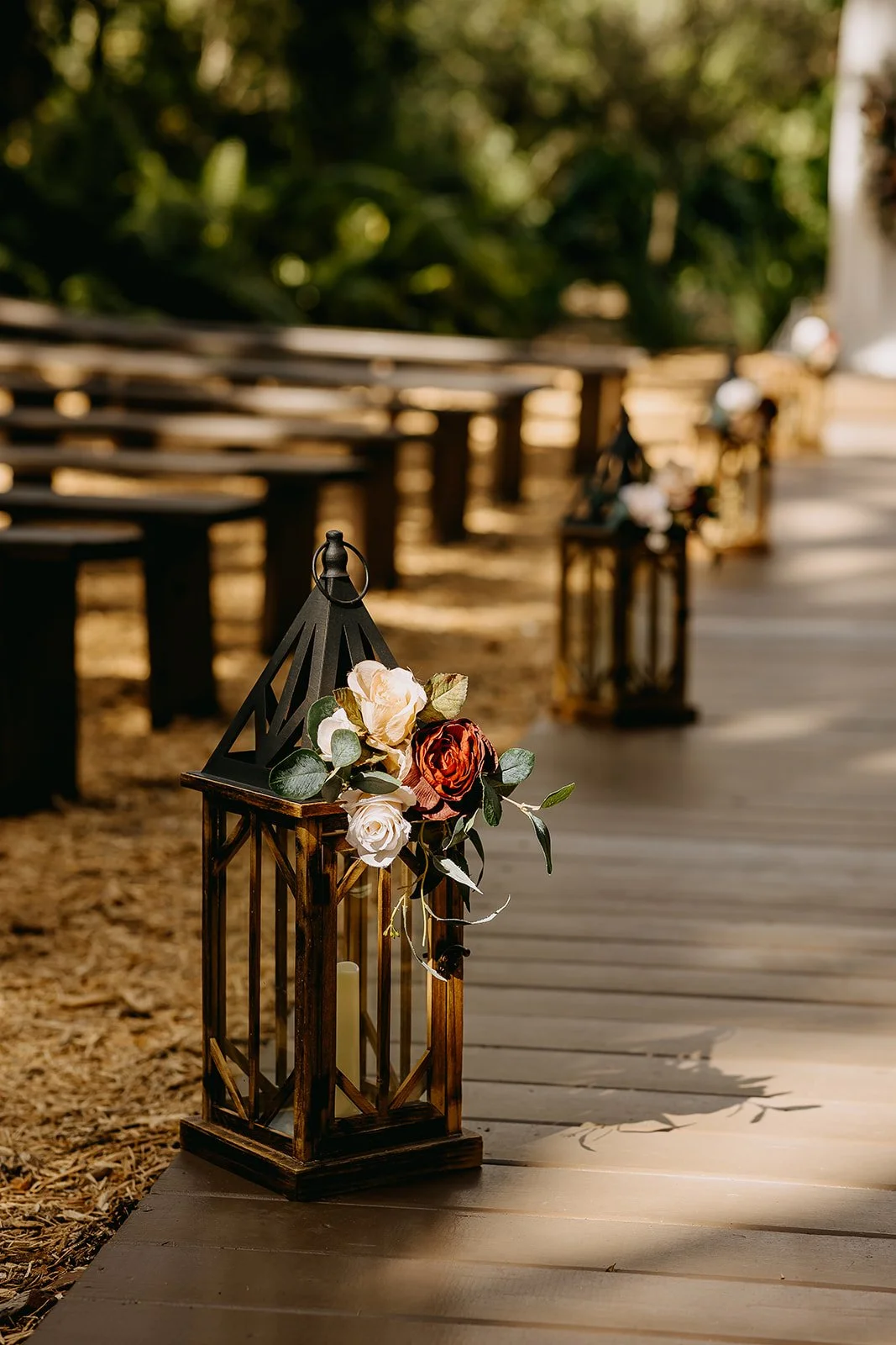 Details_Grapper Wedding 2023 (JPEG) (34 of 841).jpg