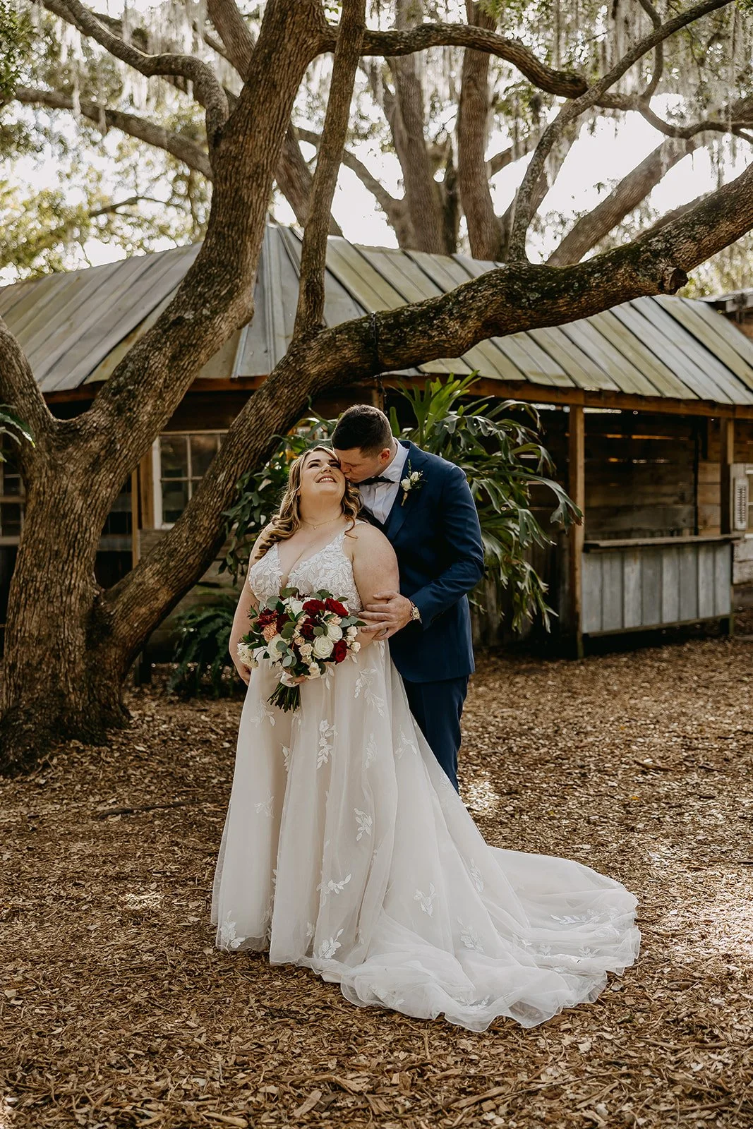 Portraits_Grapper Wedding 2023 (JPEG) (242 of 841).jpg
