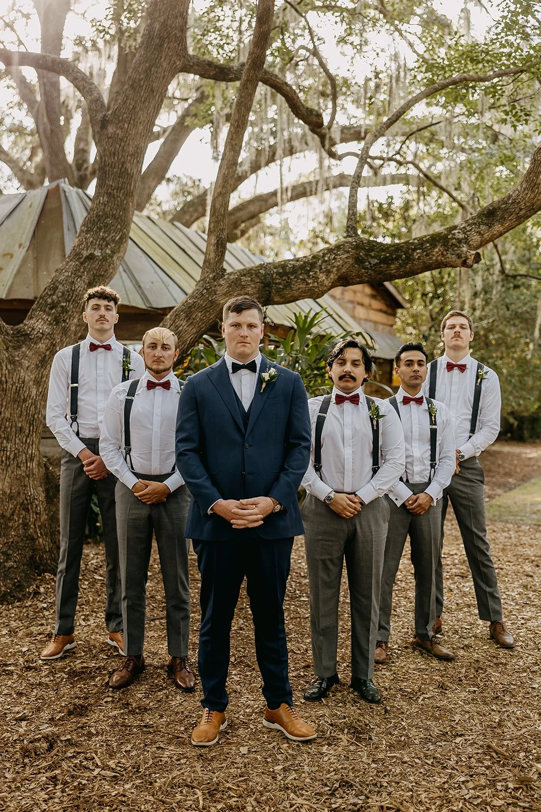 Portraits_Grapper Wedding 2023 (JPEG) (303 of 841).jpg
