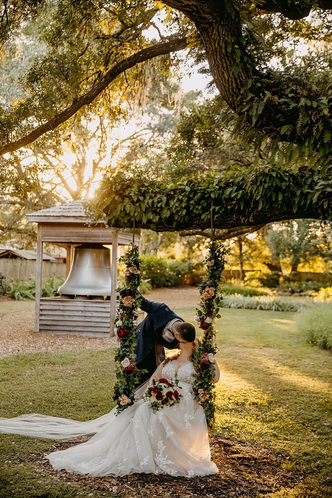 Portraits_Grapper Wedding 2023 (JPEG) (555 of 841).jpg