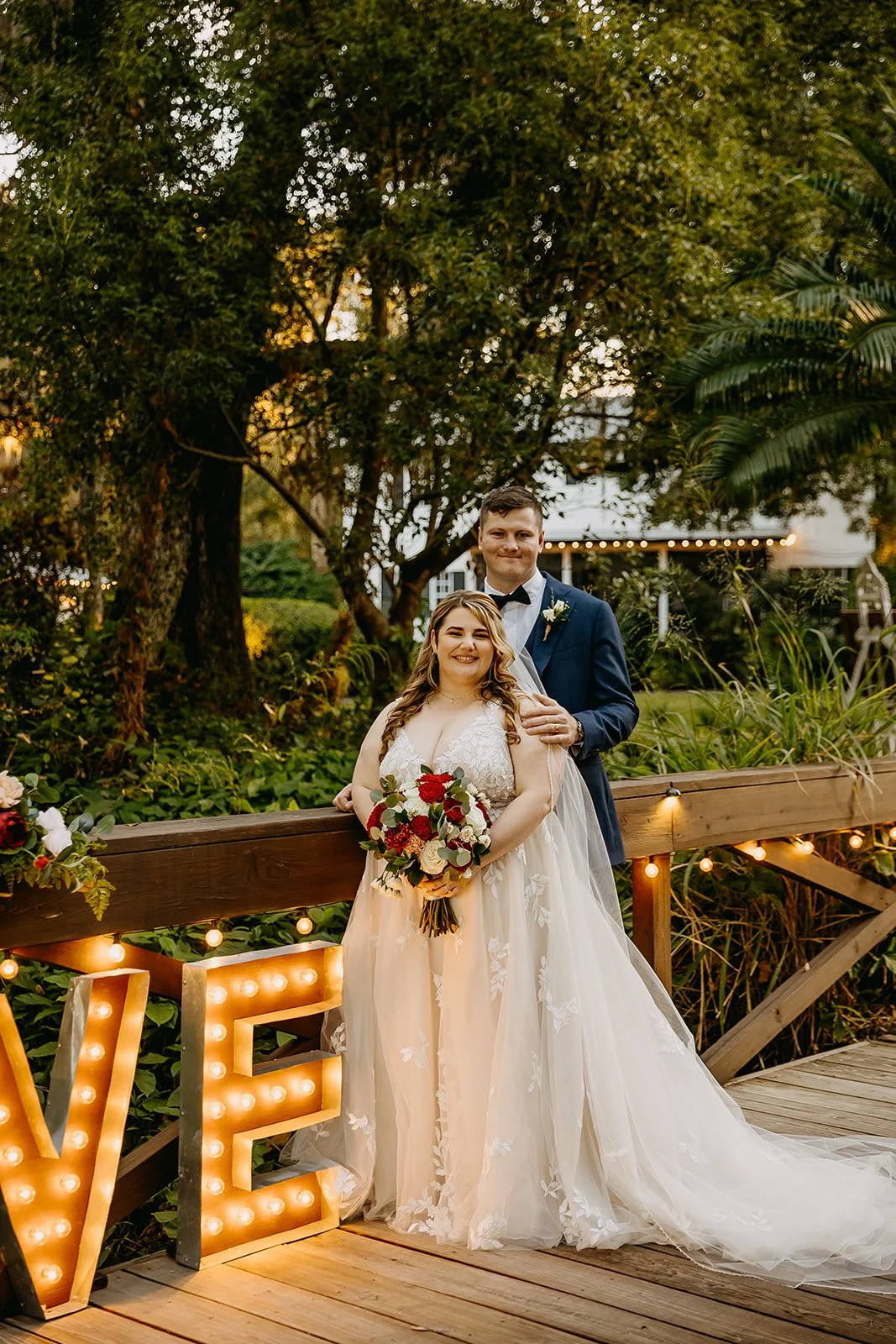 Portraits_Grapper Wedding 2023 (JPEG) (566 of 841).jpg