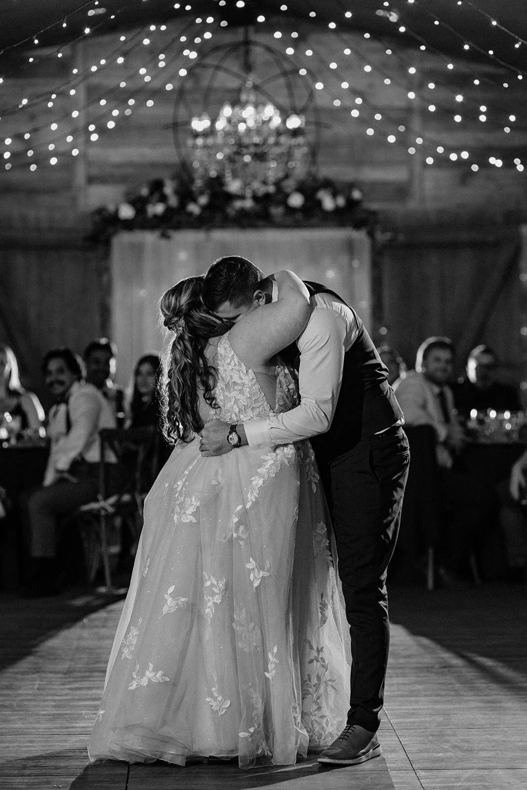 Reception_Grapper Wedding 2023 (JPEG) (615 of 841).jpg