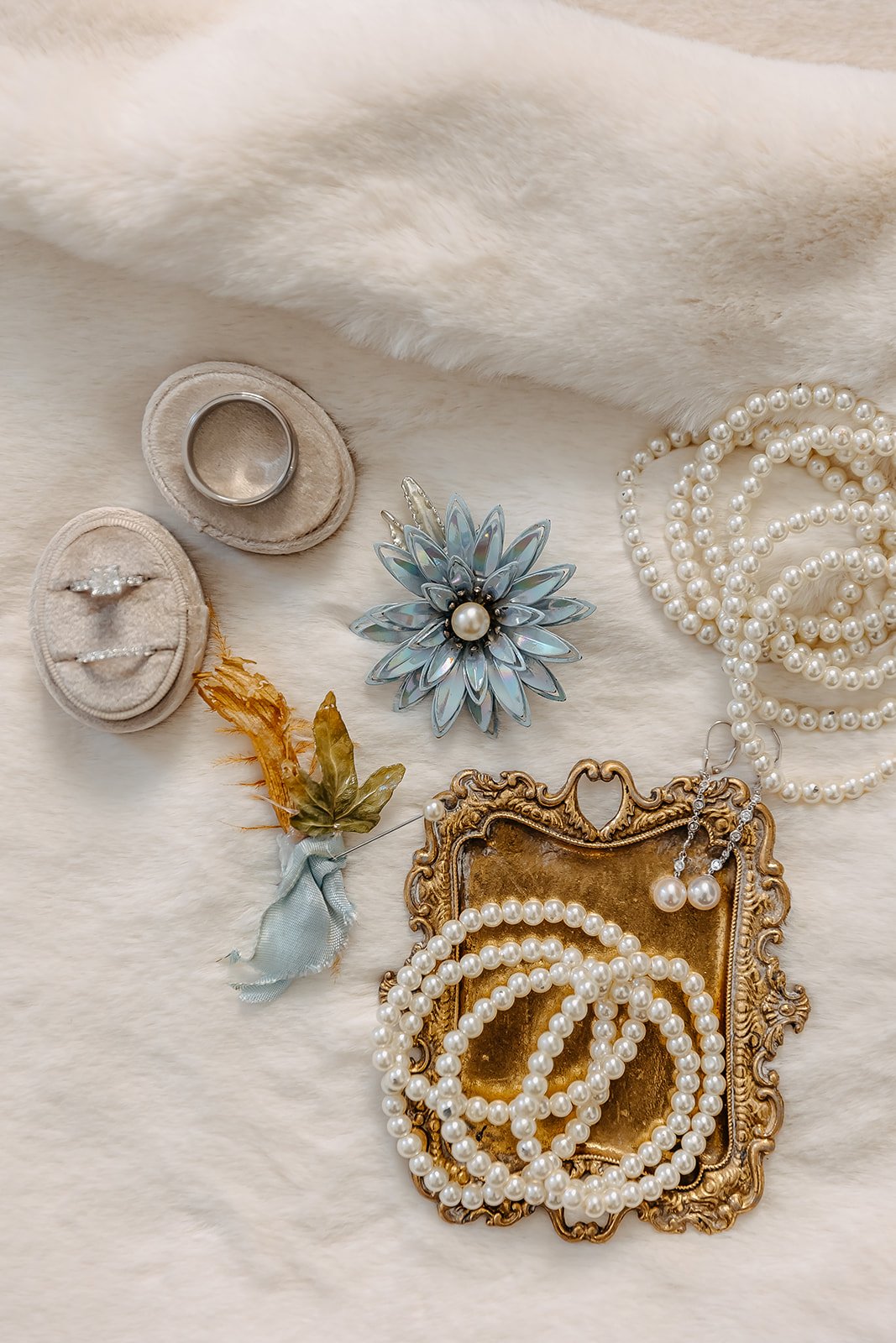 Details_Wunder Wedding 2024 (JPEG) (2 of 1277).jpg