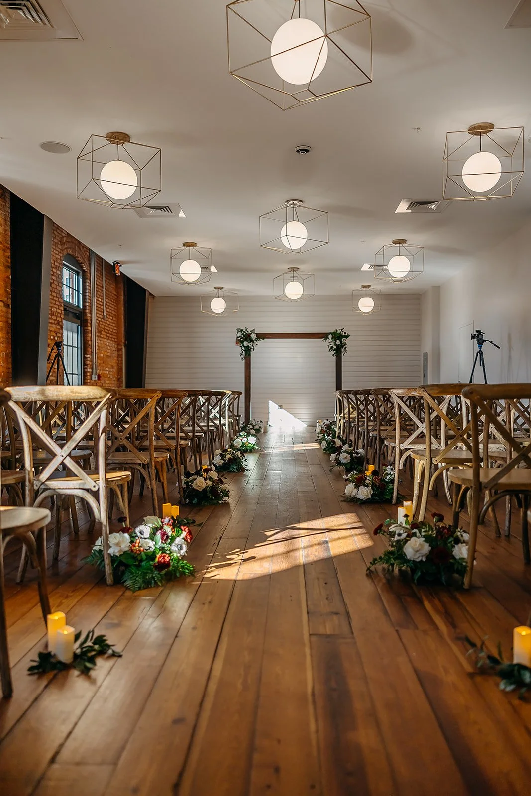 Details_Wunder Wedding 2024 (JPEG) (408 of 1277).jpg