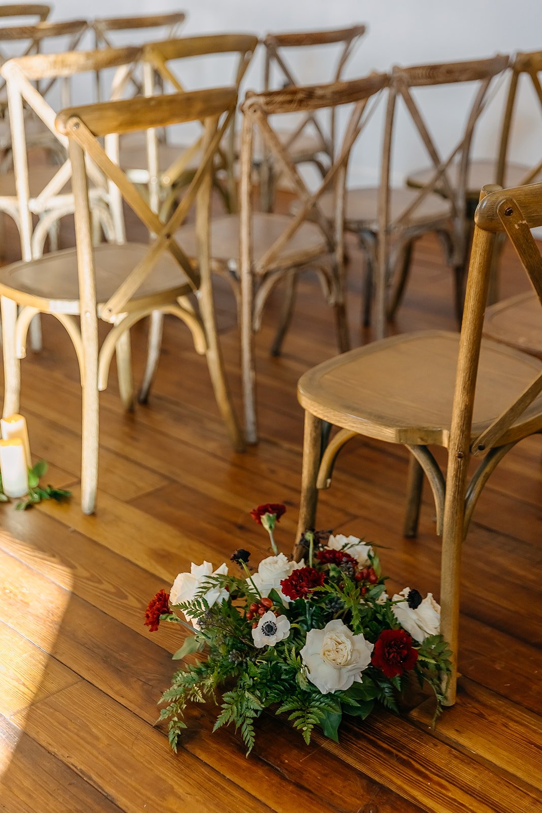 Details_Wunder Wedding 2024 (JPEG) (419 of 1277).jpg