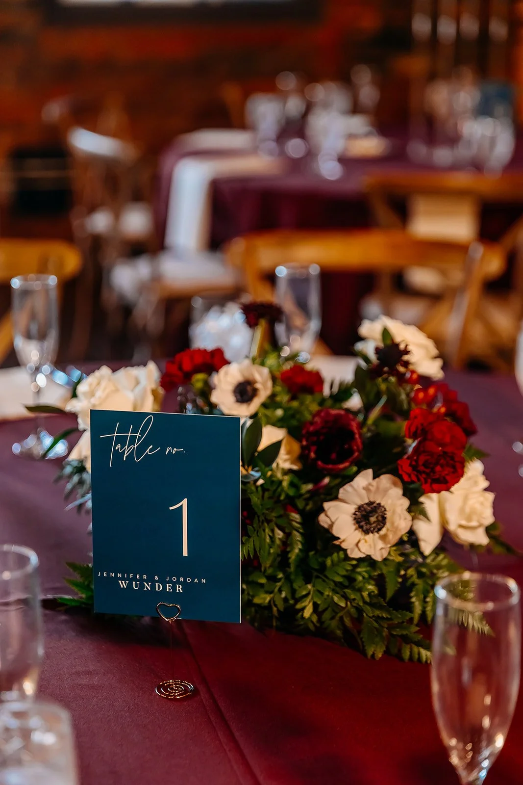 Details_Wunder Wedding 2024 (JPEG) (624 of 1277).jpg