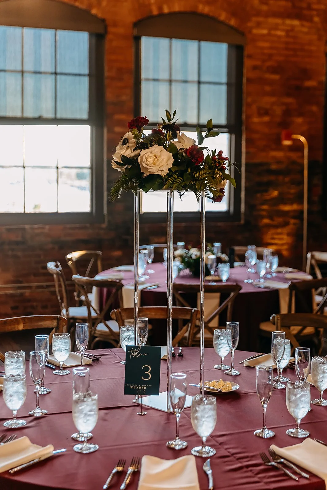 Details_Wunder Wedding 2024 (JPEG) (629 of 1277).jpg