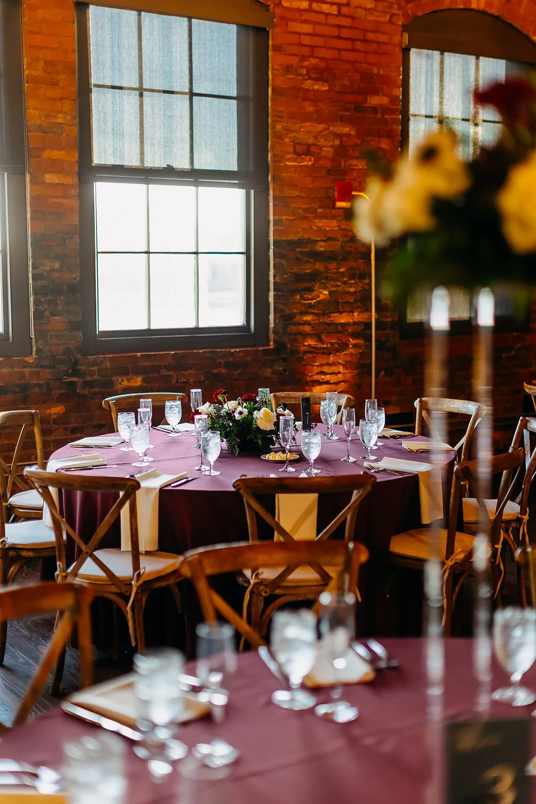 Details_Wunder Wedding 2024 (JPEG) (637 of 1277).jpg