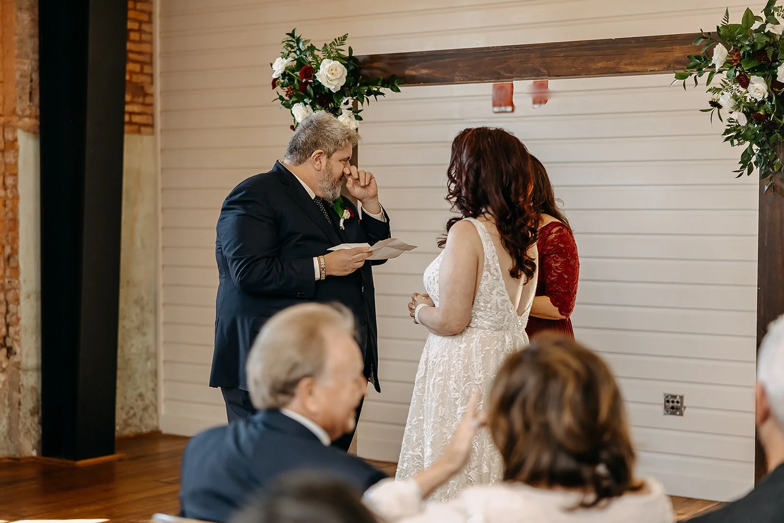 Ceremony_Wunder Wedding 2024 (JPEG) (492 of 1277).jpg