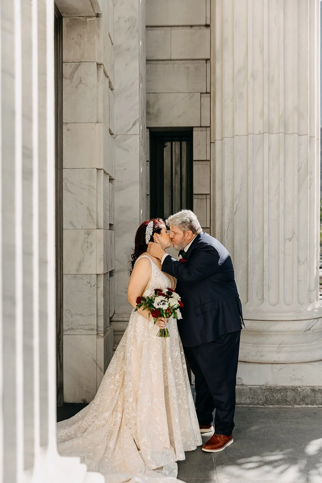 Portraits_Wunder Wedding 2024 (JPEG) (262 of 1277).jpg