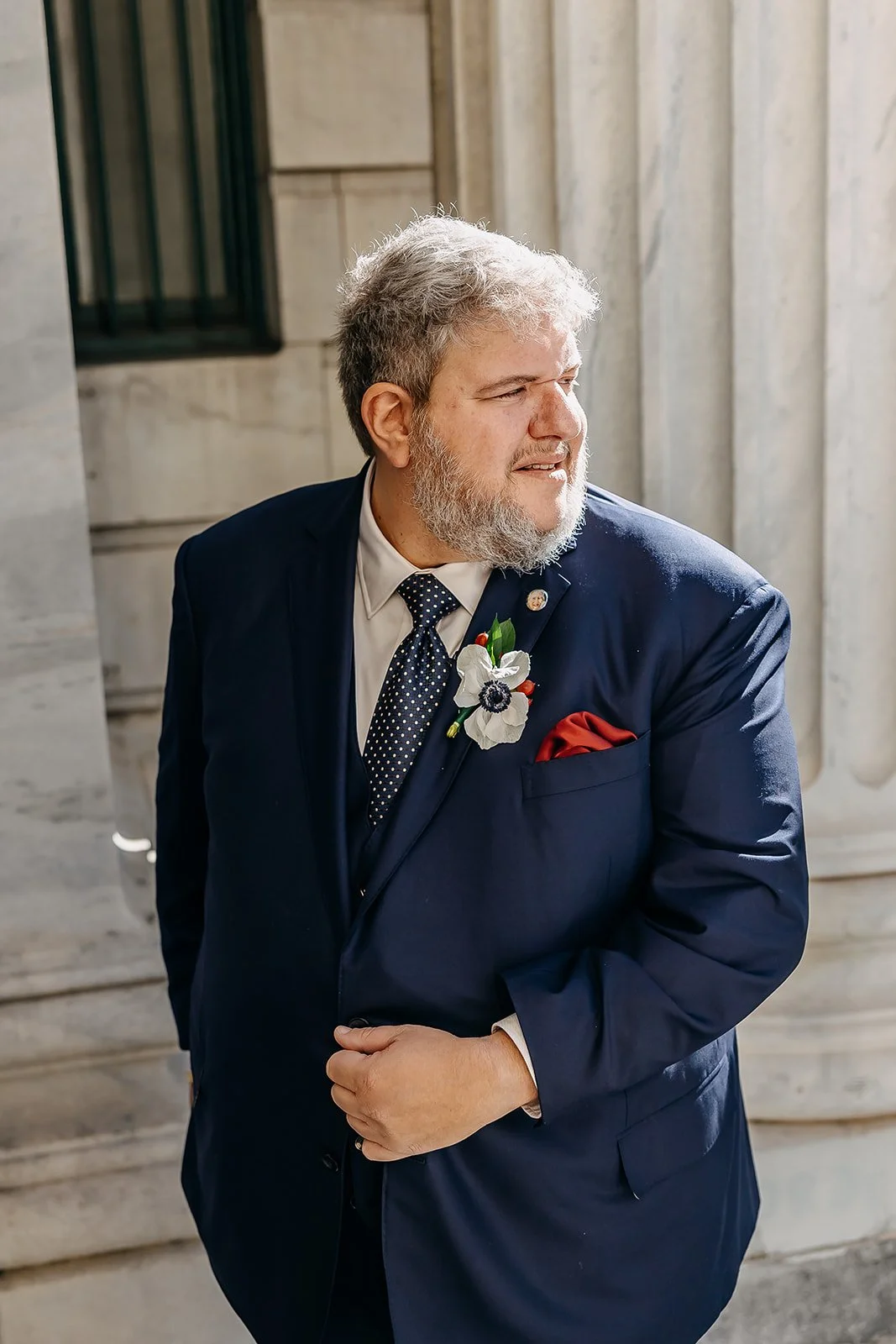 Portraits_Wunder Wedding 2024 (JPEG) (272 of 1277).jpg