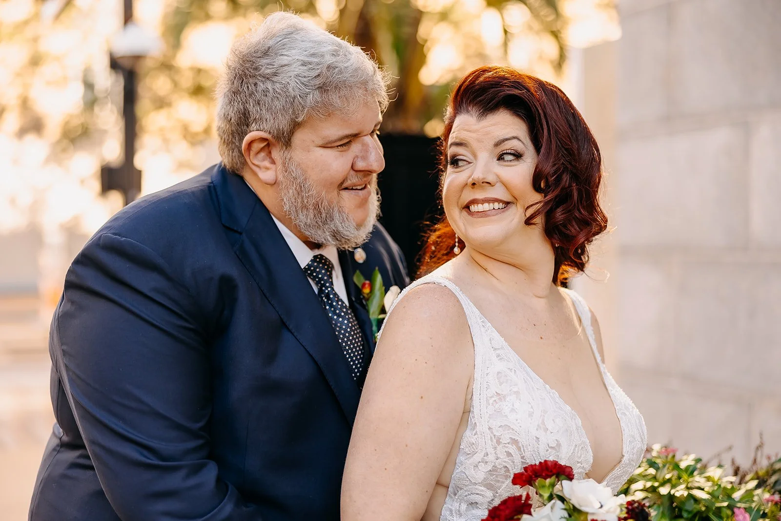 Portraits_Wunder Wedding 2024 (JPEG) (395 of 1277).jpg