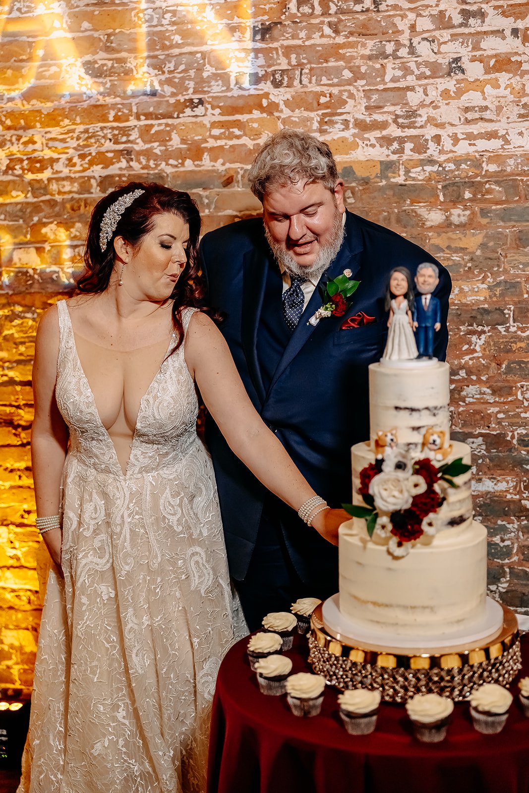 Reception_Wunder Wedding 2024 (JPEG) (972 of 1277).jpg