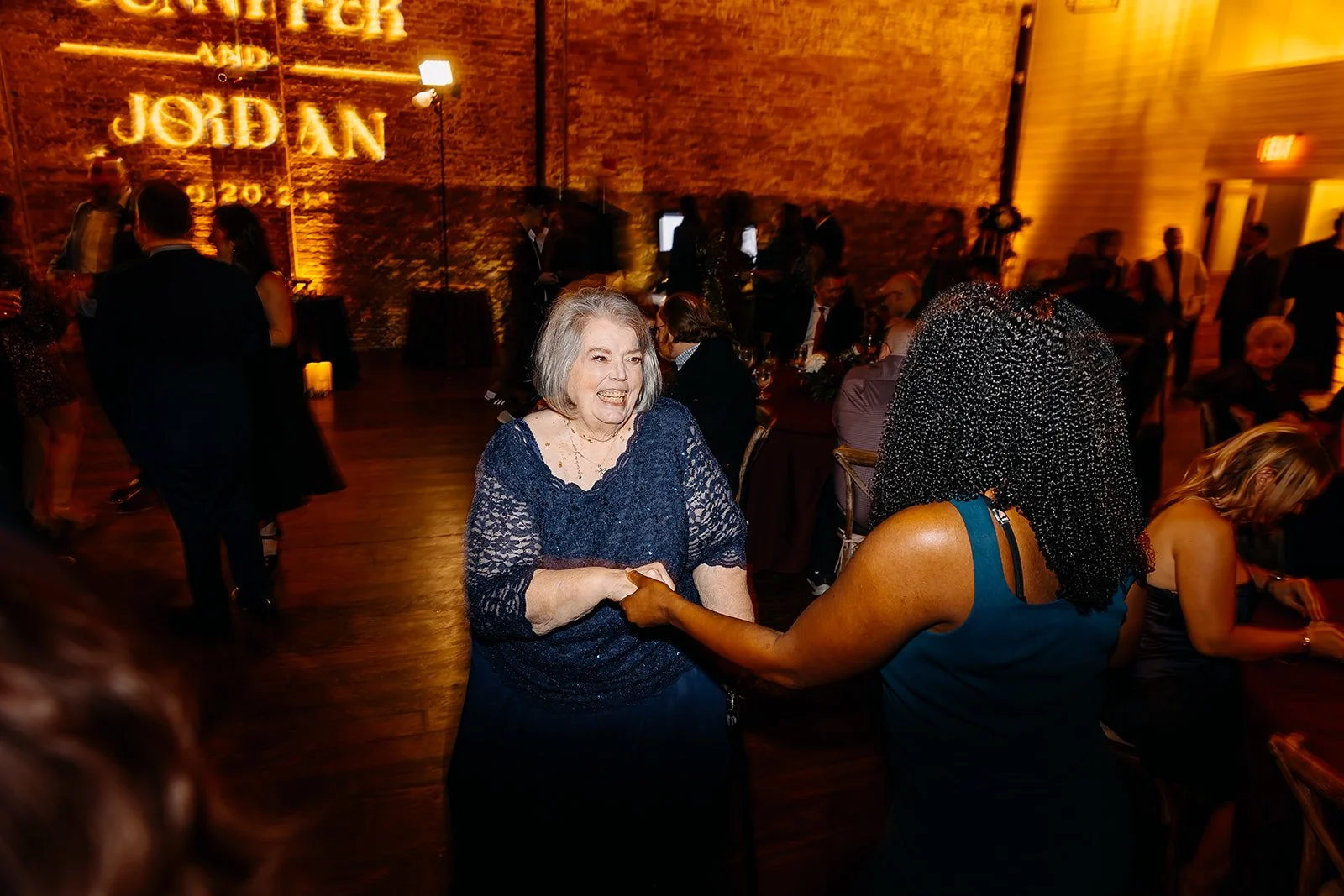 Reception_Wunder Wedding 2024 (JPEG) (1050 of 1277).jpg