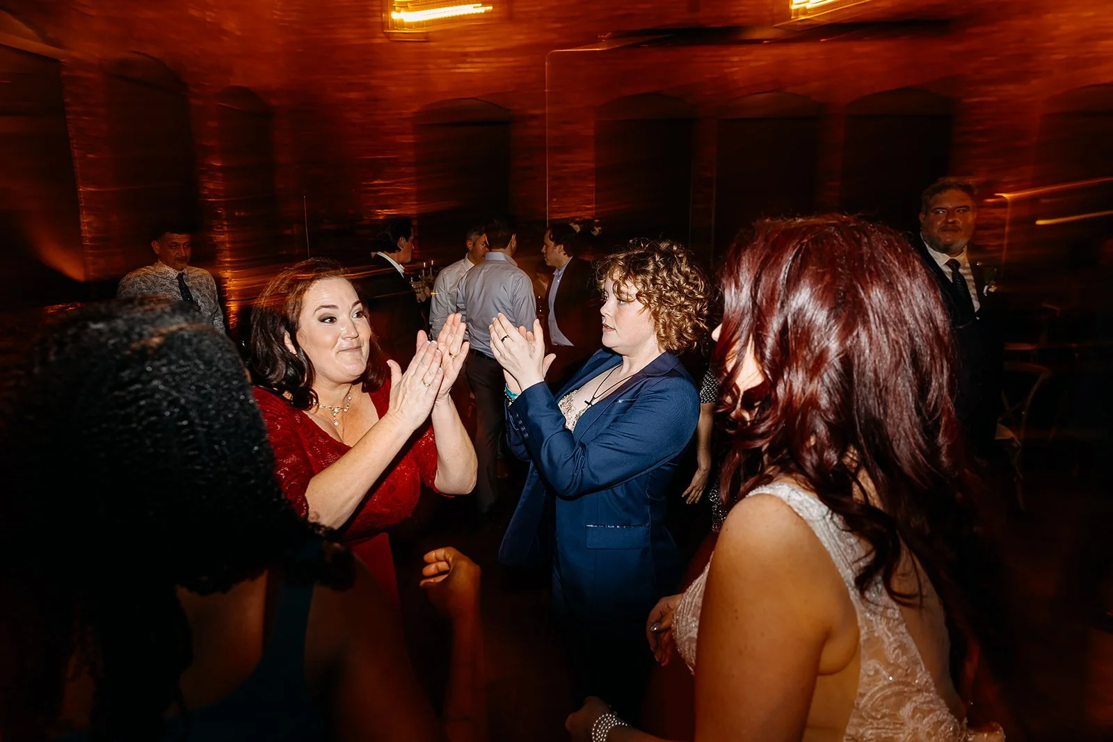 Reception_Wunder Wedding 2024 (JPEG) (1053 of 1277).jpg