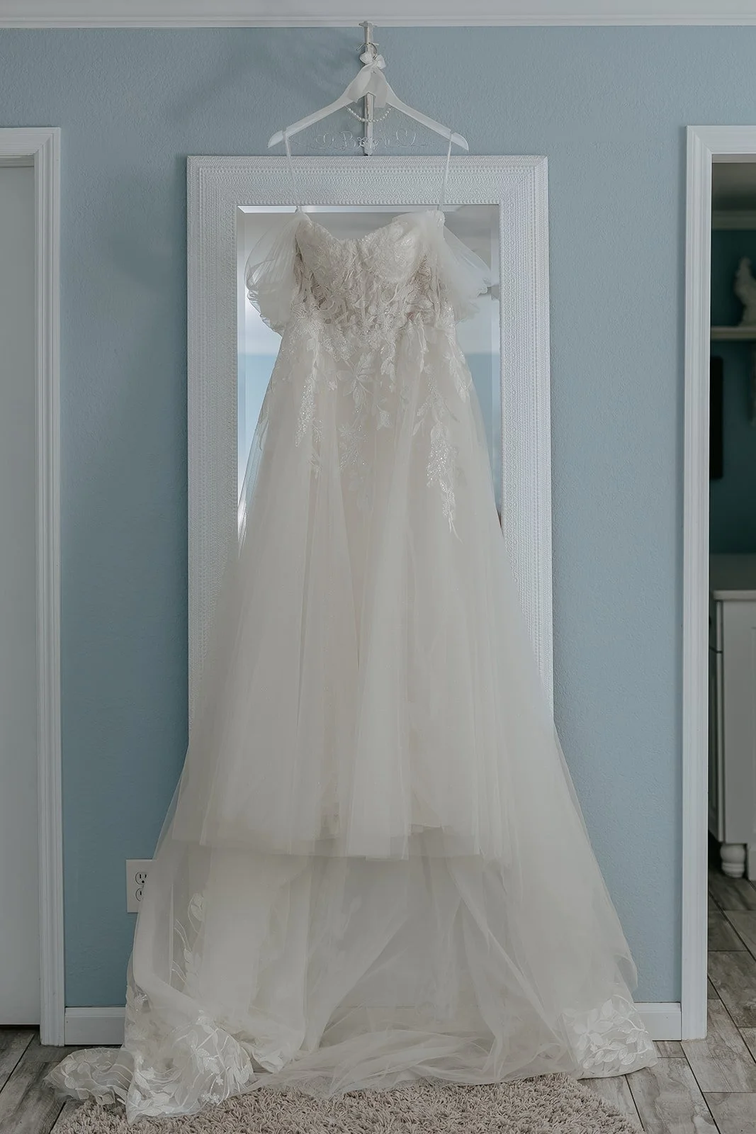 Details_Kelley Wedding 2024 (JPEG) (9 of 865).jpg
