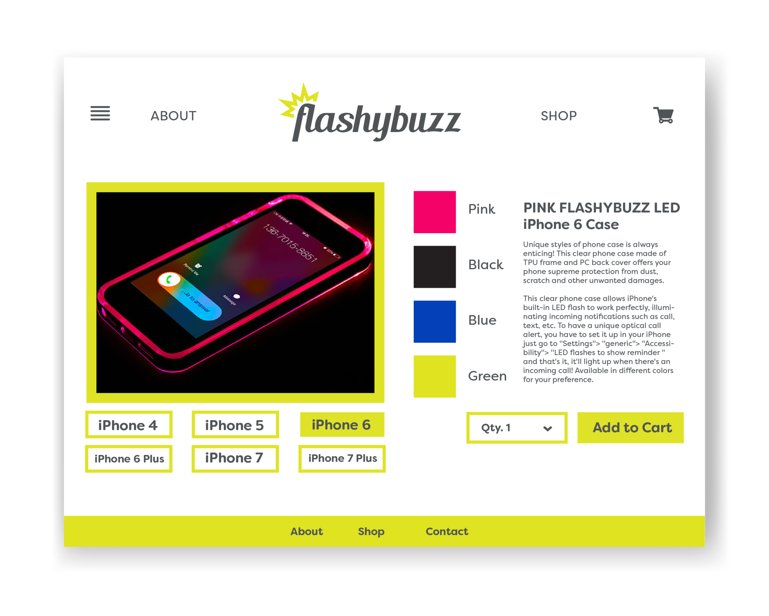 flashybuzz website-01.png