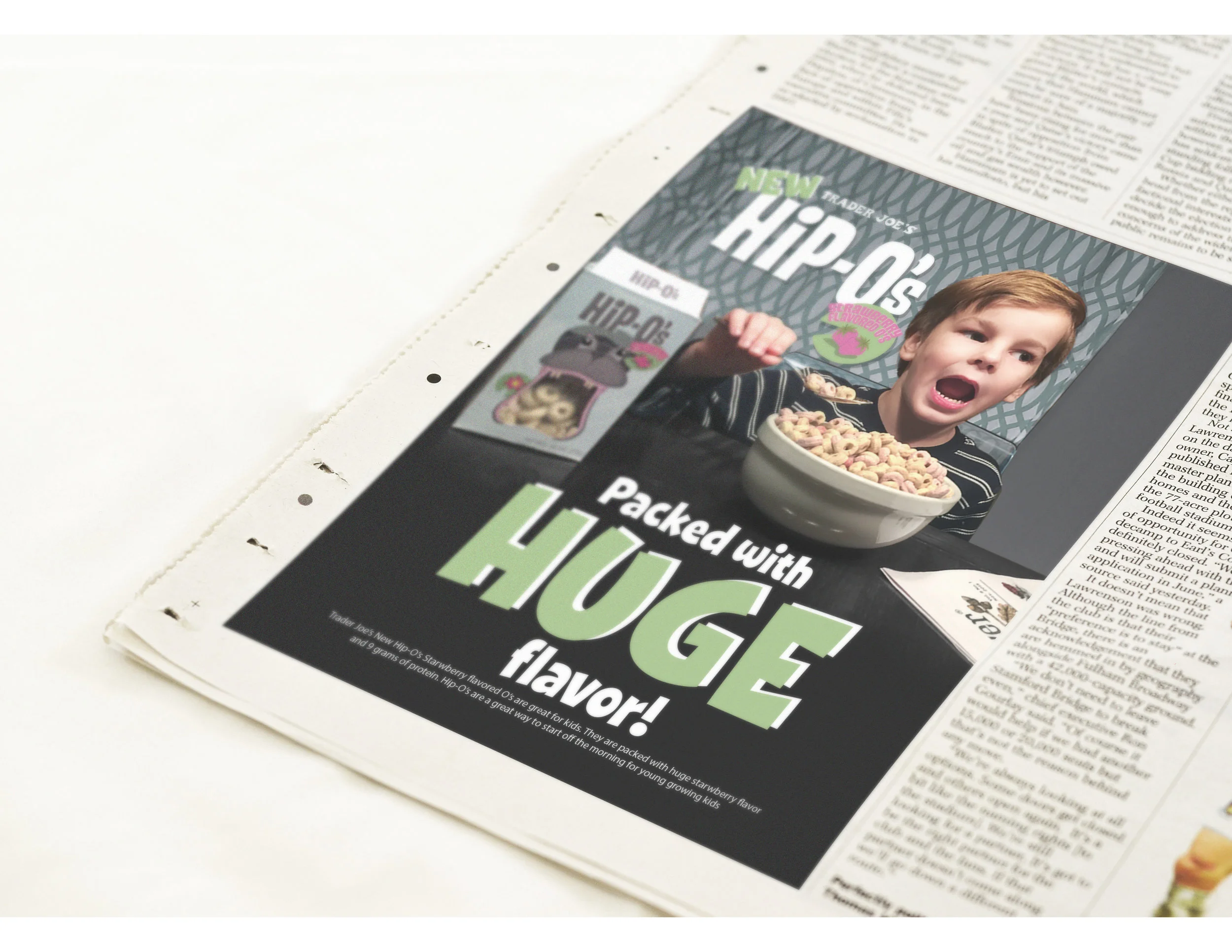 Newspapercerealad.jpg