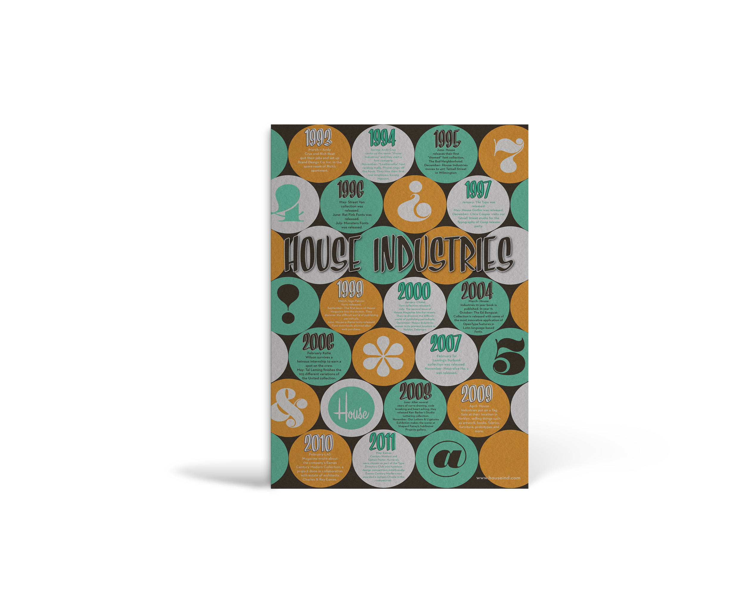 houseposter_mockup.png