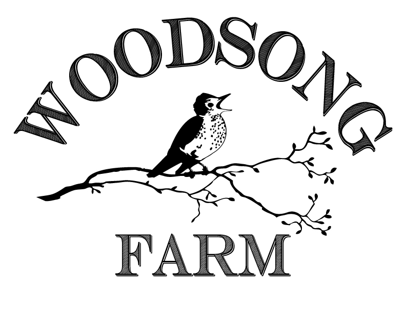 Woodsong Farm