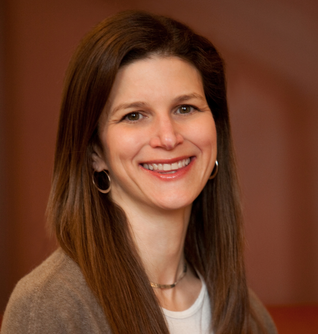 Leslie Perlow is the Konosuke Matsushita Professor of Leadership at the Harvard Business School and founder of The Better Work Institute. She is the author of Sleeping with your Smartphone: How to Break the 24-7 Habit and Change the Way you Work .