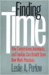 Finding Time Book Cover2.jpeg