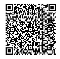 qr code.PNG