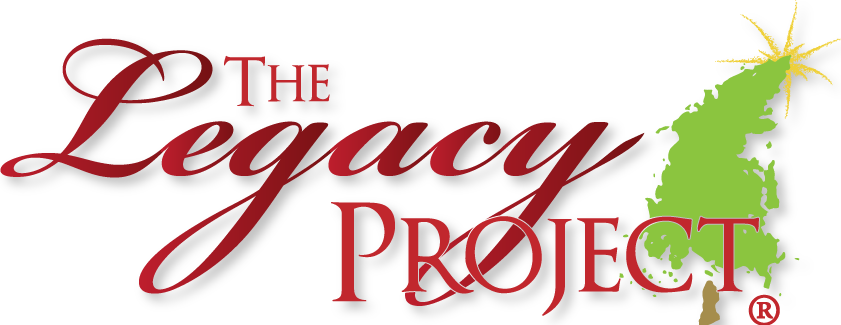 The Legacy Project