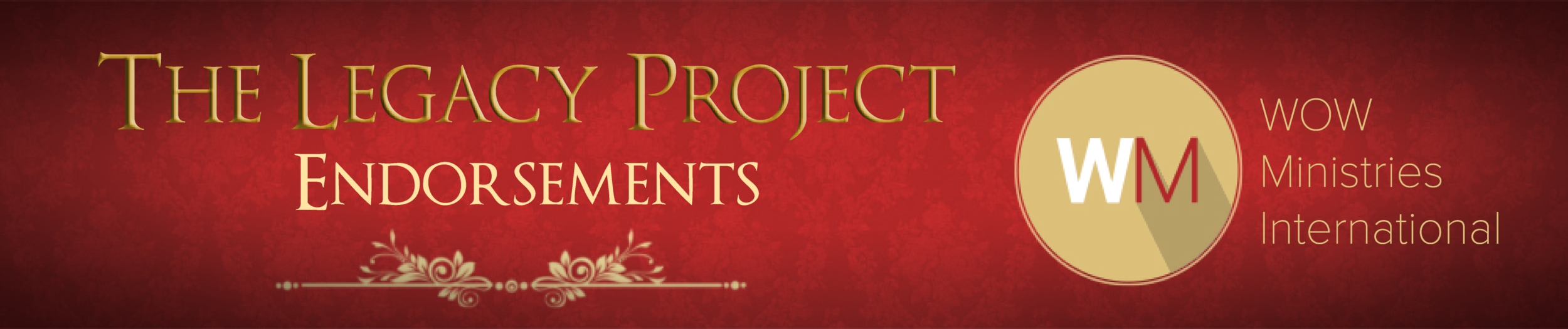 Endorsements-banner.png