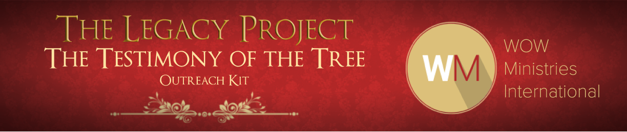 Evangelism-Tools-Header.png
