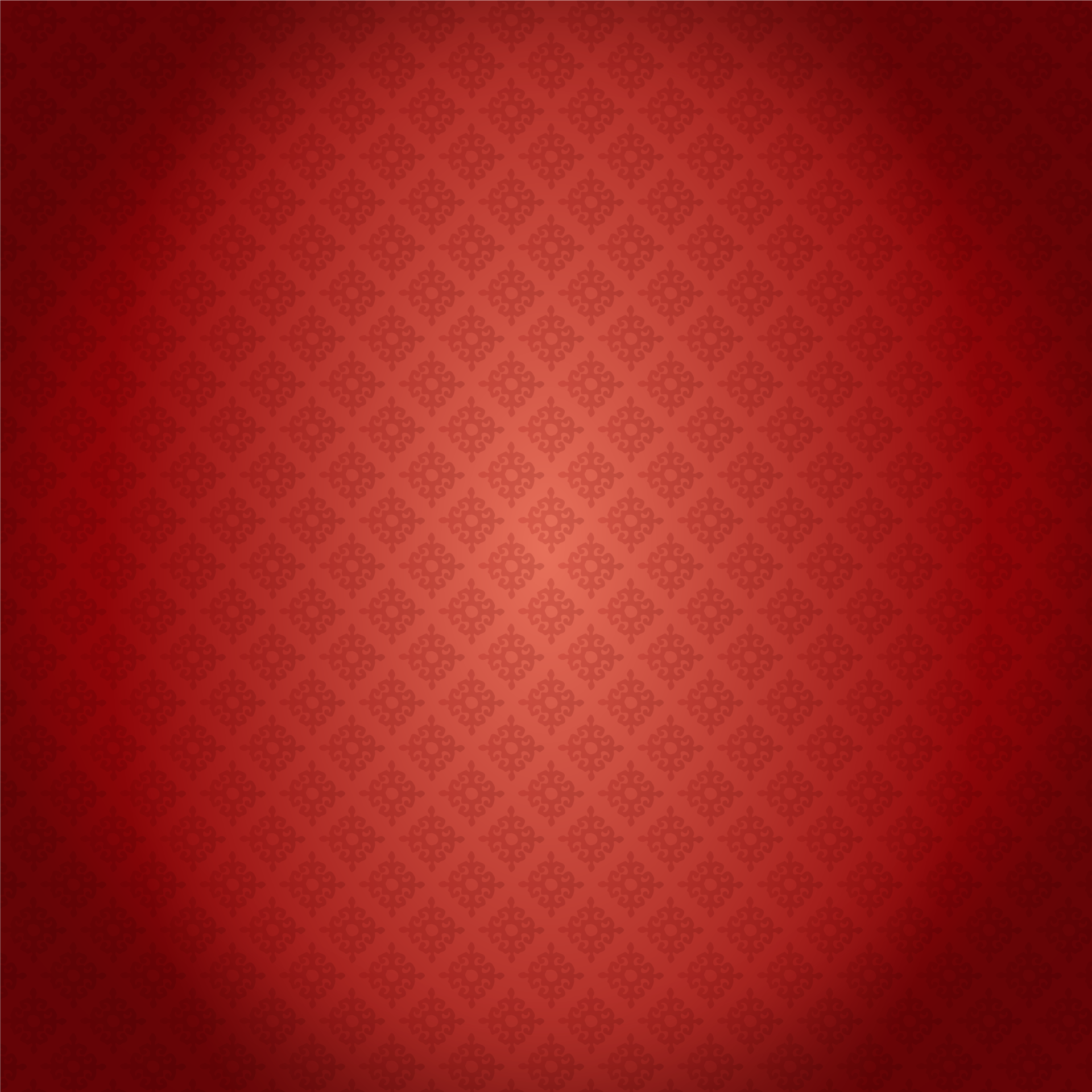 1920-x1920-lp-background.png
