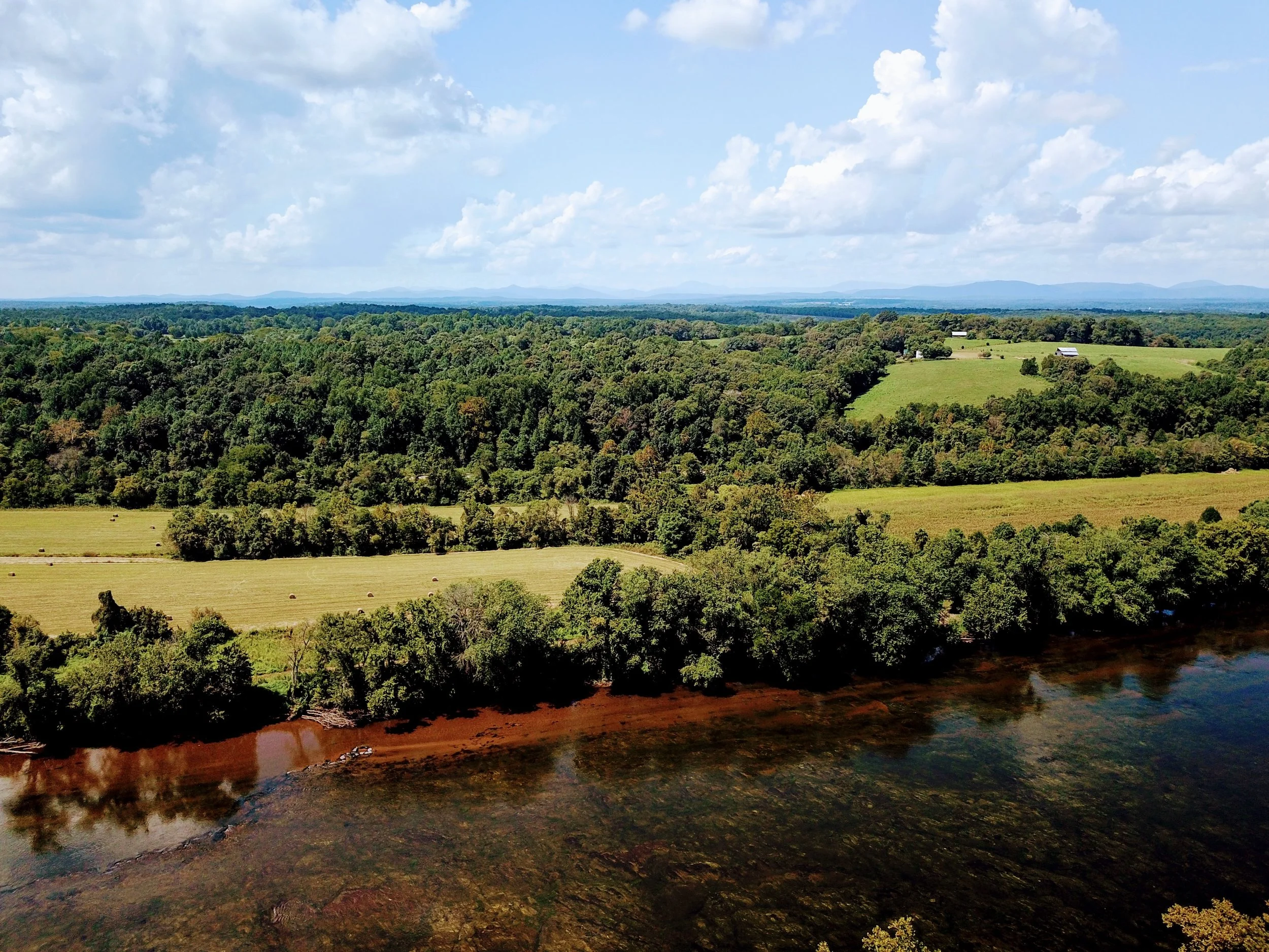 DJI_0027.jpg