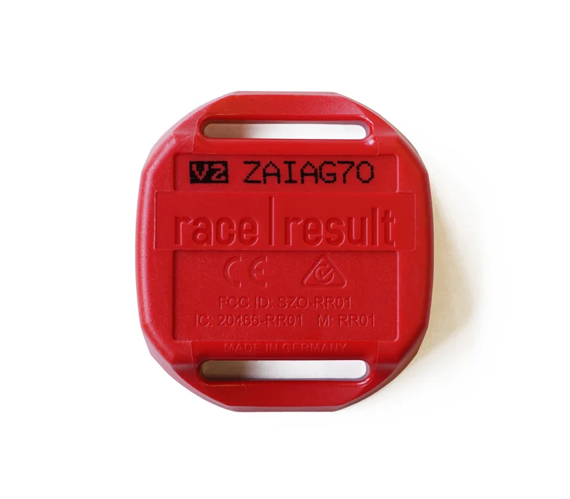 race-result-activepro-transponder-v2.jpg