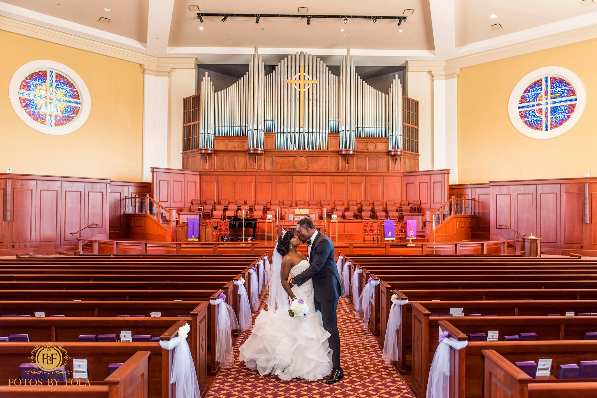 deborahchurch.jpg