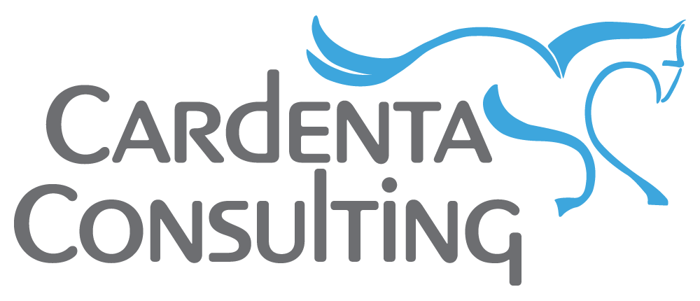 Cardenta Consulting