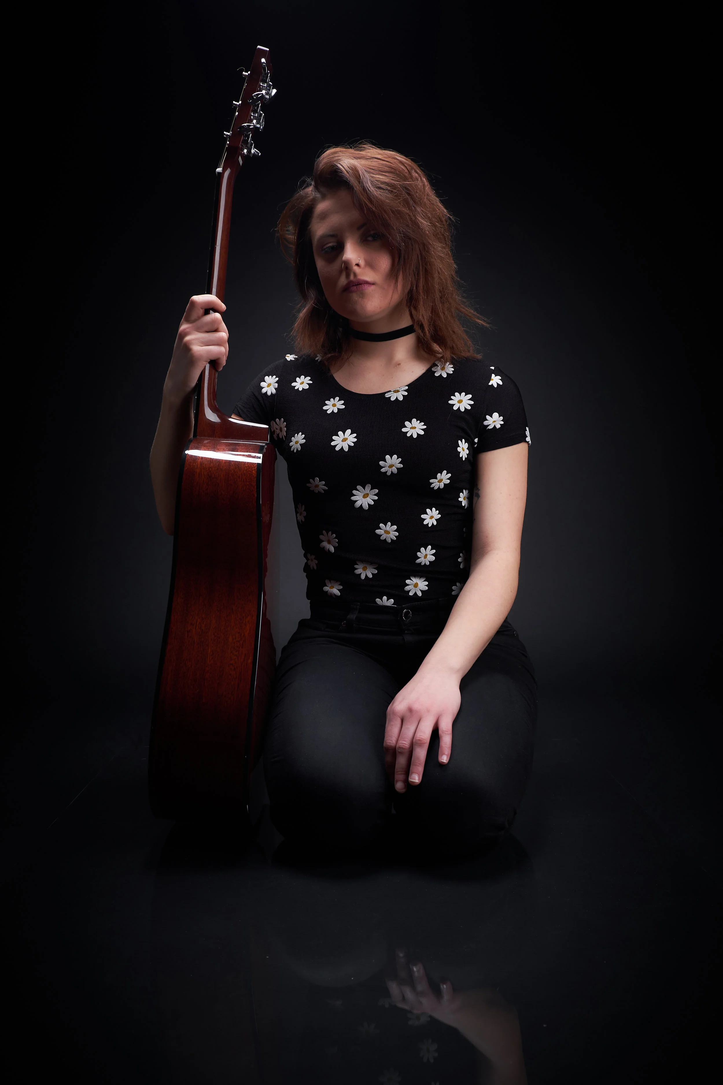 DSCF5795.jpg