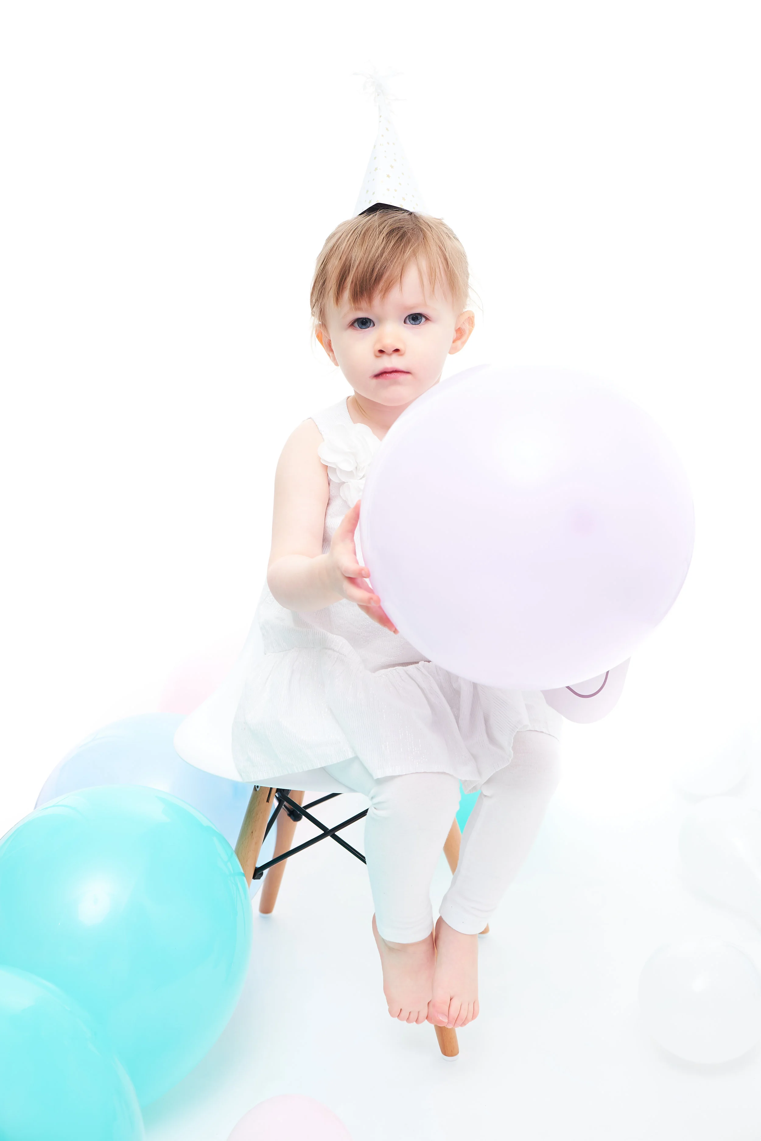 DSCF9590.jpg