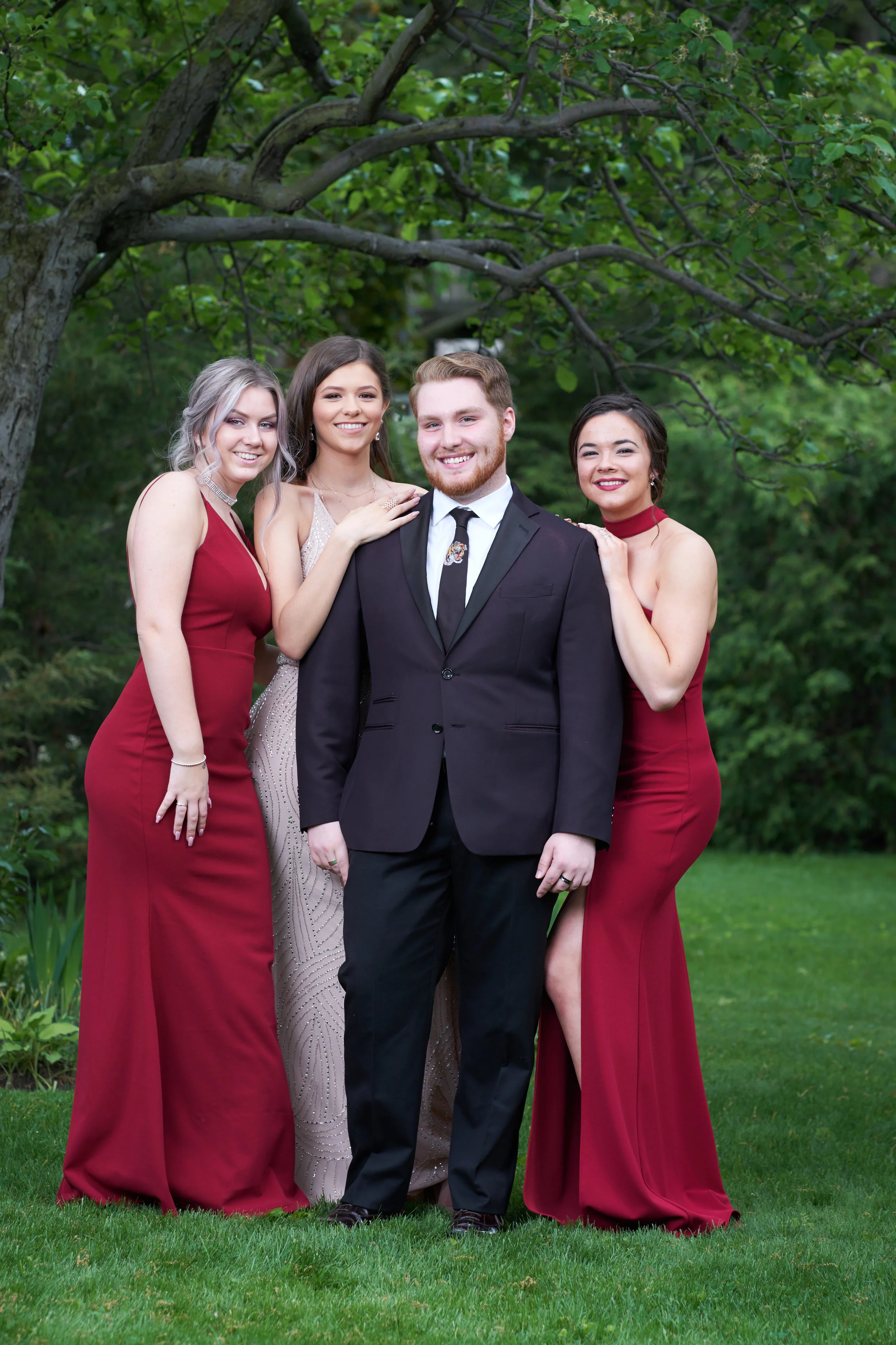 DSCF1570.jpg