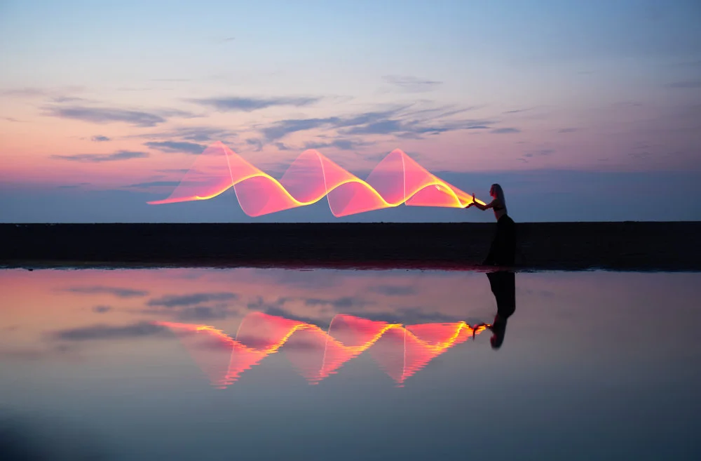 Untitled-1.jpg