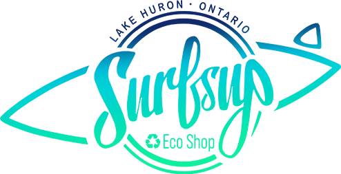 SurfSup Eco Shop