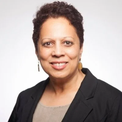 Female Focus: Profhire Opens to the Door to Better Teachers for University Students