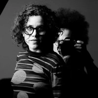 Female Focus: DADA is Building a New Type of Online Communication