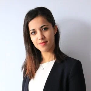 Female Focus: Bridgr Solves One of the Biggest Market Problems in Manufacturing