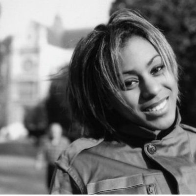 Female Focus: Ask PAM Brings Concierges into the 21st Century