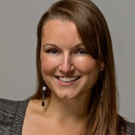Ottawa Founder Institute Director Shawna Tregunna’s ReSoMe Acquired by Iversoft