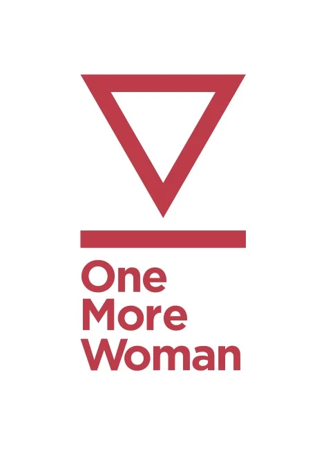 Webinar with One More Woman: Re-Write Your Money Story 